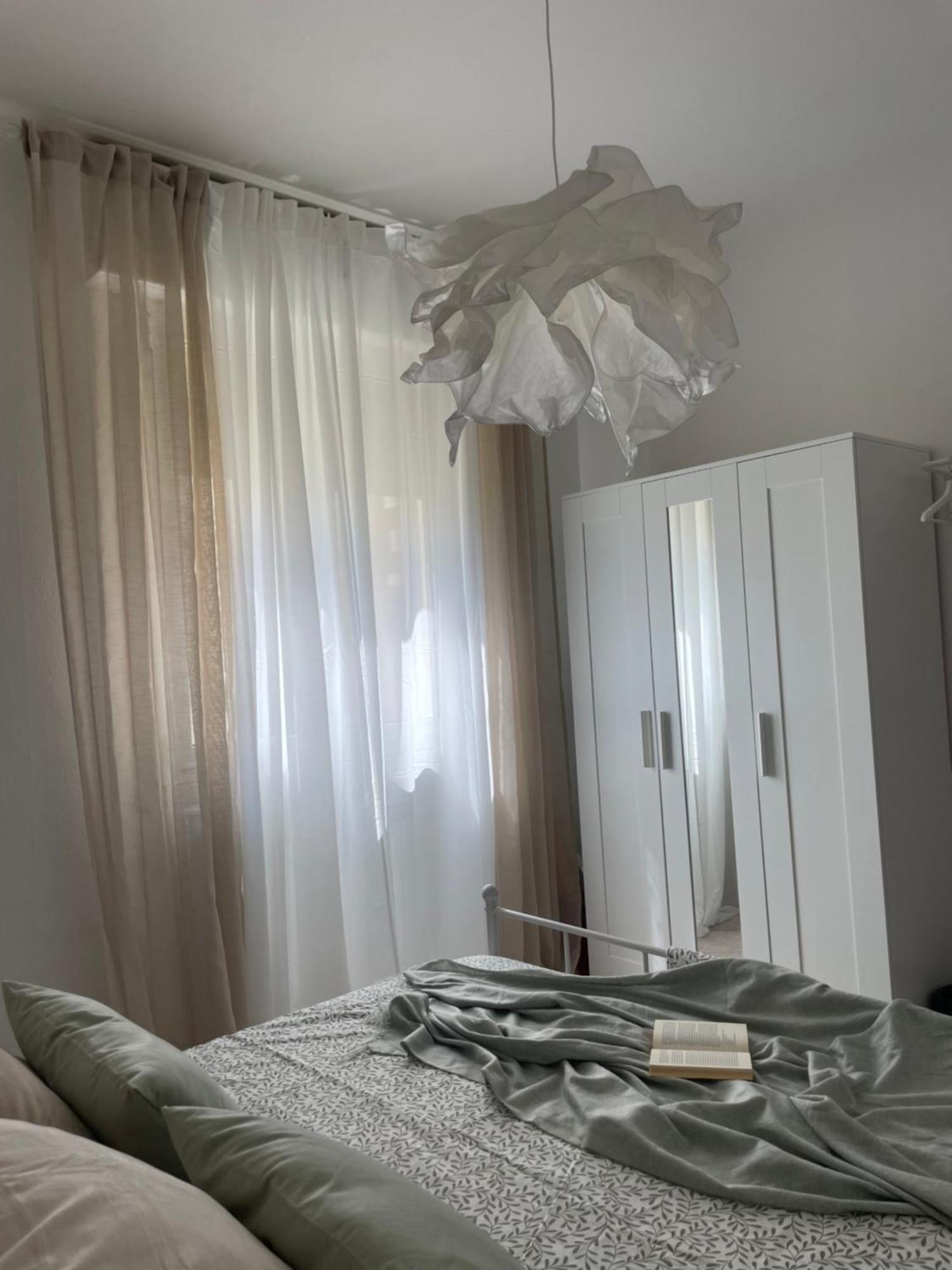 Appartement Casa Lamone à Faenza Extérieur photo