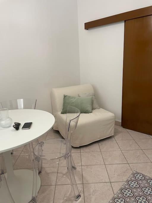 Appartement Casa Lamone à Faenza Extérieur photo