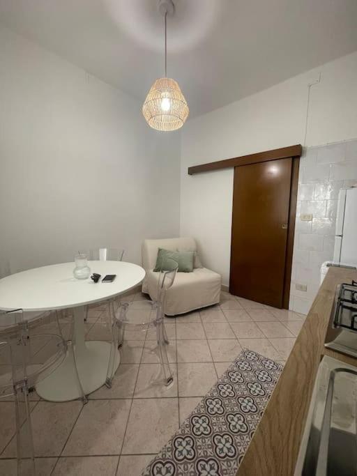 Appartement Casa Lamone à Faenza Extérieur photo